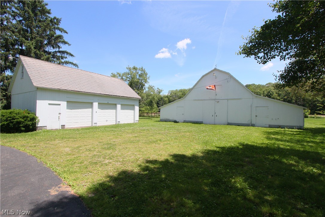 Liverpool Sec 18 - Residential