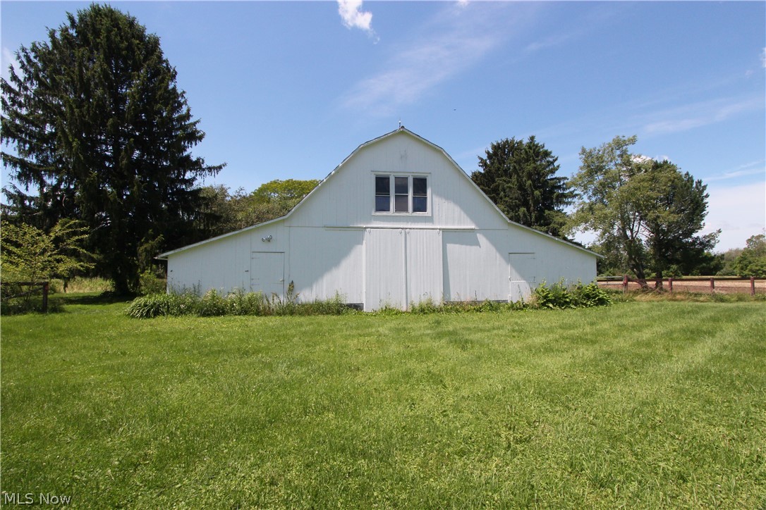 Liverpool Sec 18 - Residential