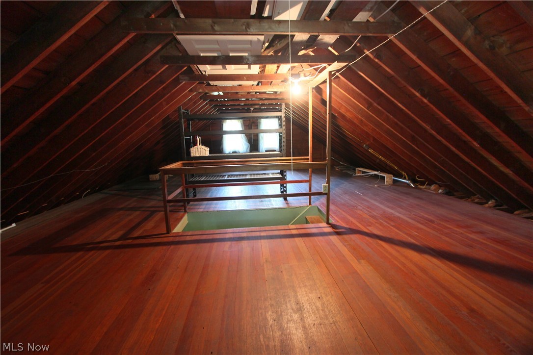 Liverpool Sec 18 - Residential