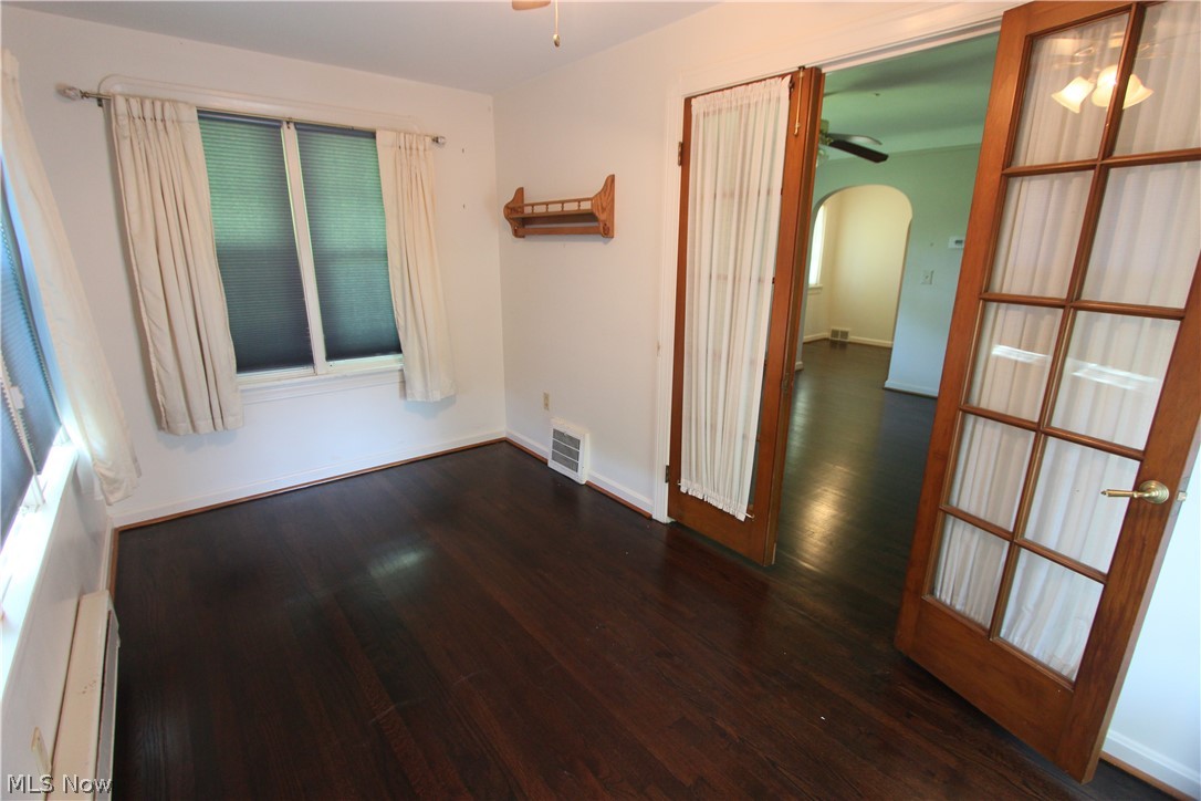 Liverpool Sec 18 - Residential