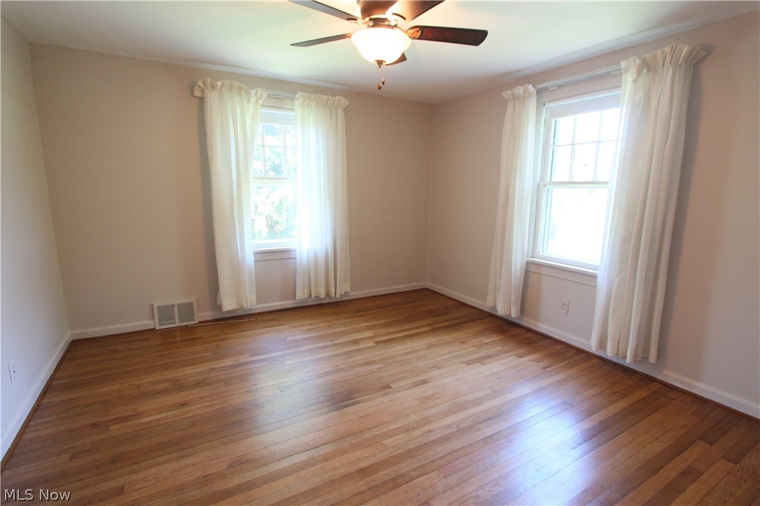 Liverpool Sec 18 - Residential