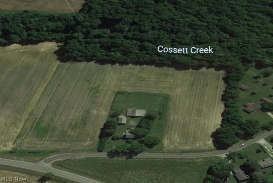 Liverpool Sec 18 - Residential