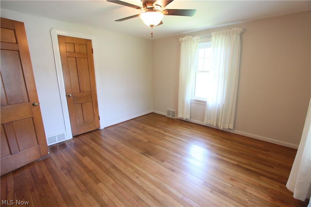 Liverpool Sec 18 - Residential