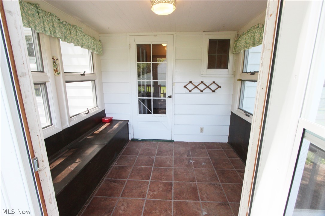 Liverpool Sec 18 - Residential