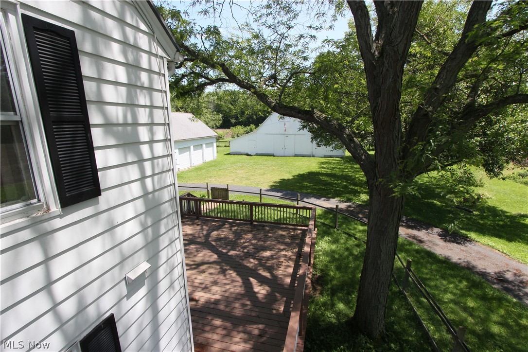 Liverpool Sec 18 - Residential