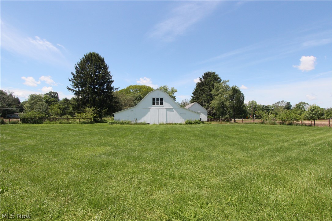 Liverpool Sec 18 - Residential