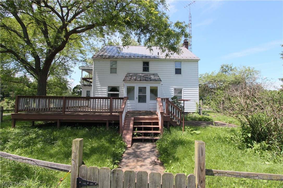 Liverpool Sec 18 - Residential