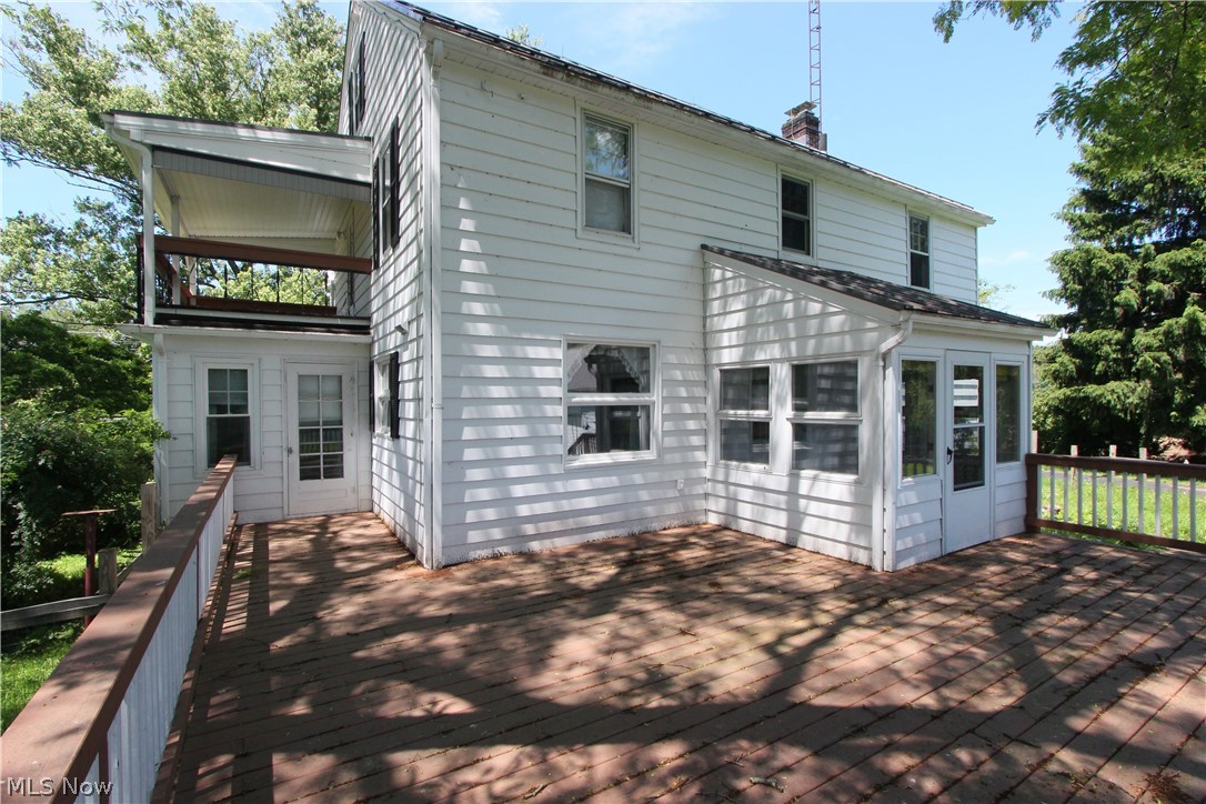 Liverpool Sec 18 - Residential