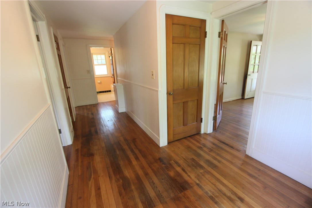 Liverpool Sec 18 - Residential