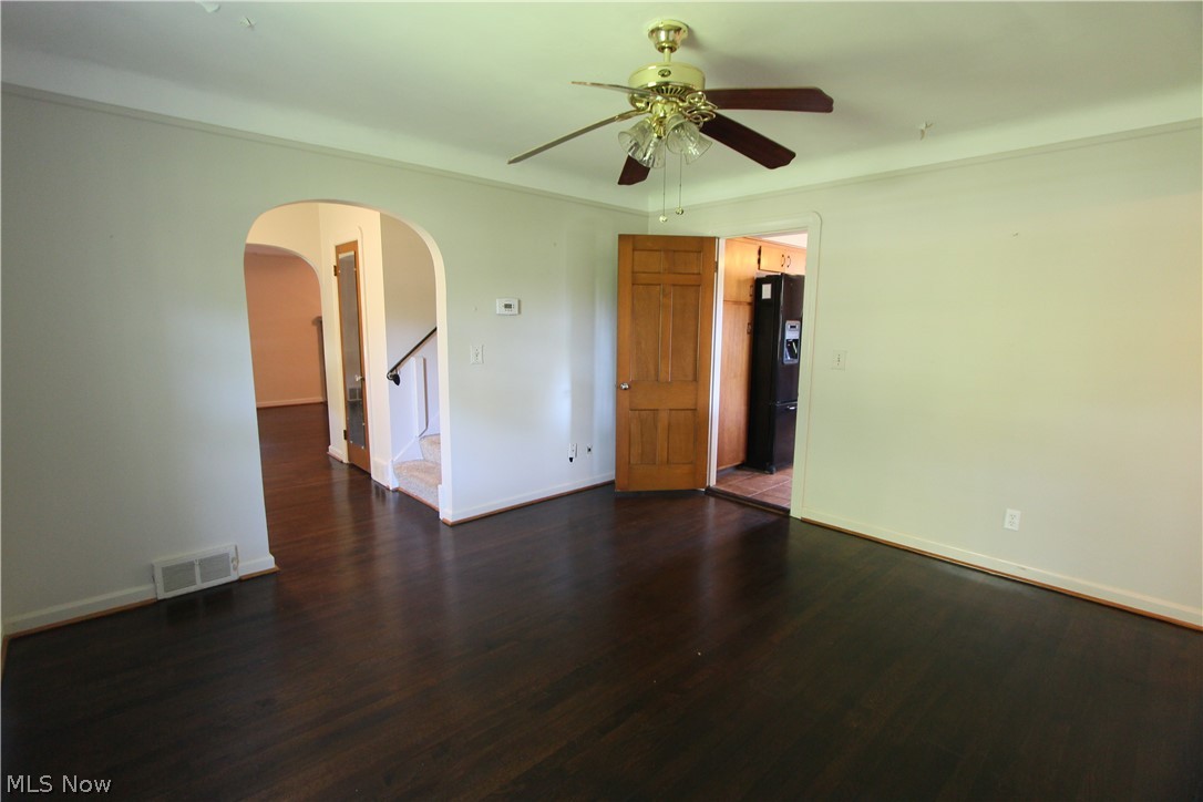 Liverpool Sec 18 - Residential