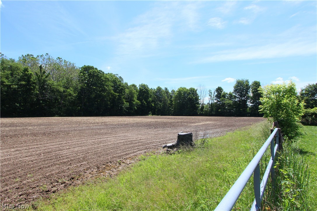 Liverpool Sec 18 - Residential