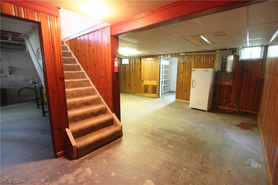 Liverpool Sec 18 - Residential