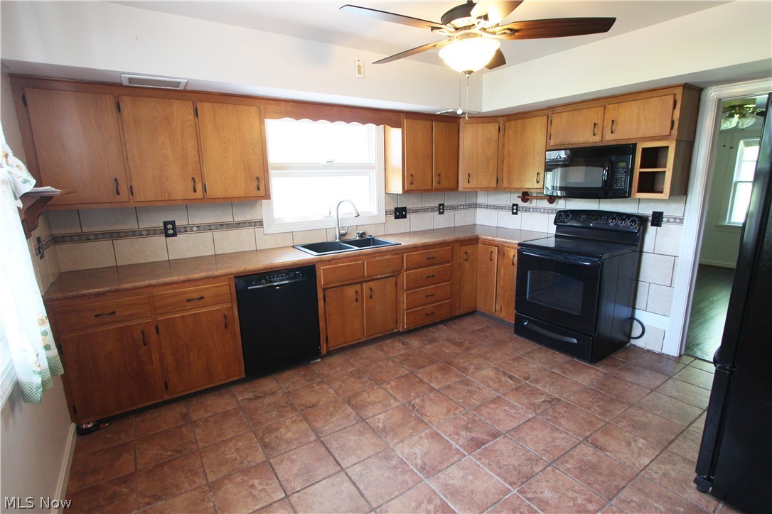 Liverpool Sec 18 - Residential