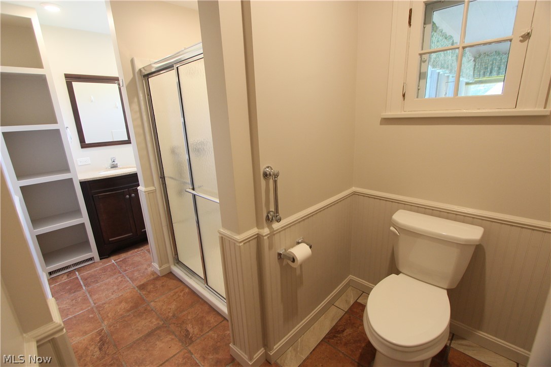 Liverpool Sec 18 - Residential