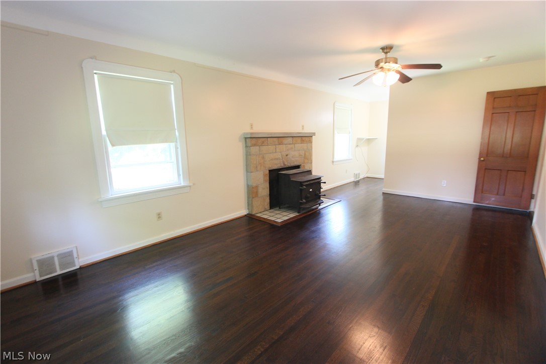 Liverpool Sec 18 - Residential