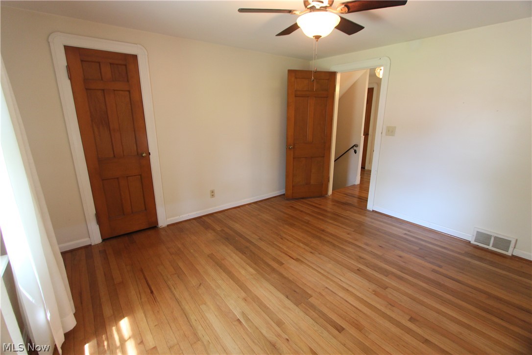 Liverpool Sec 18 - Residential