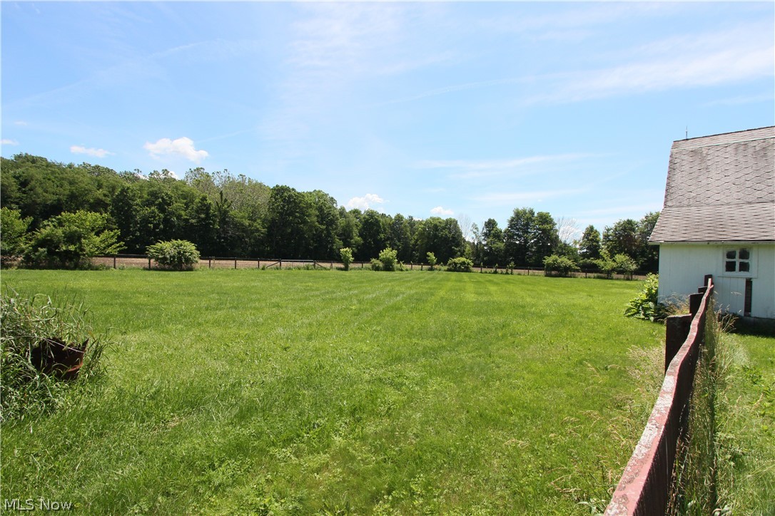 Liverpool Sec 18 - Residential