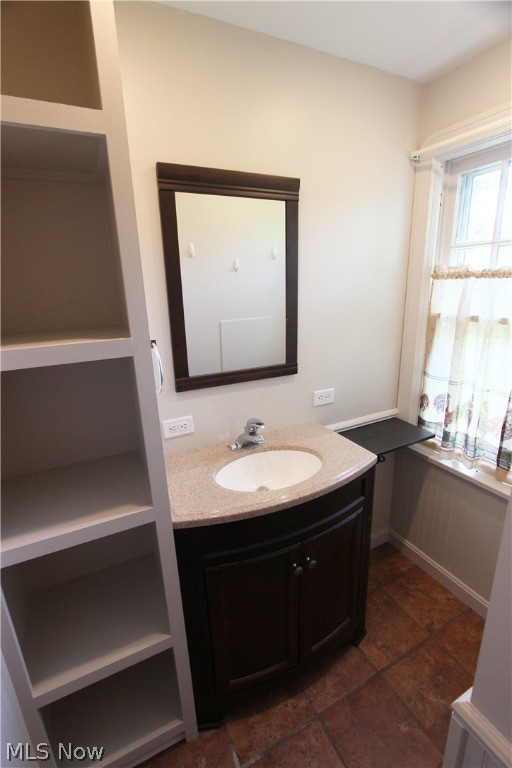 Liverpool Sec 18 - Residential