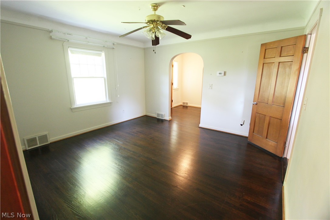 Liverpool Sec 18 - Residential