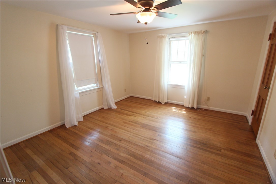 Liverpool Sec 18 - Residential