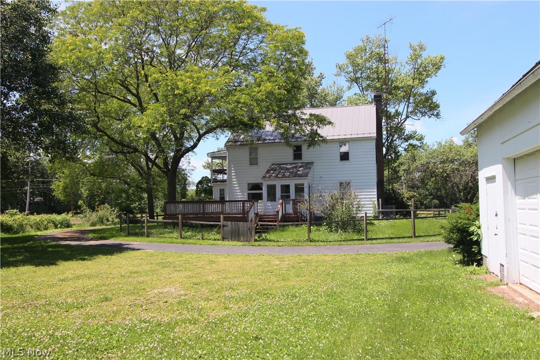 Liverpool Sec 18 - Residential