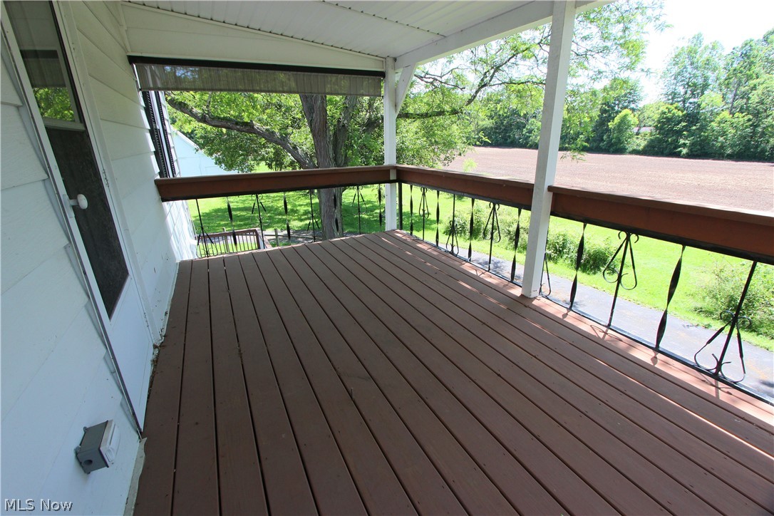 Liverpool Sec 18 - Residential