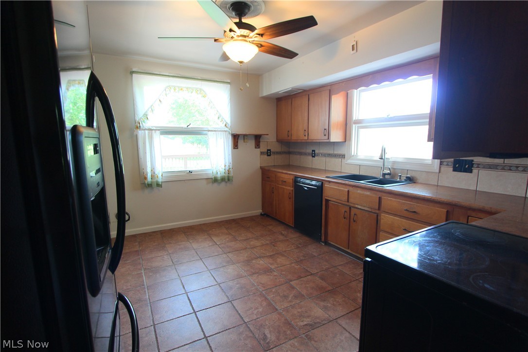 Liverpool Sec 18 - Residential