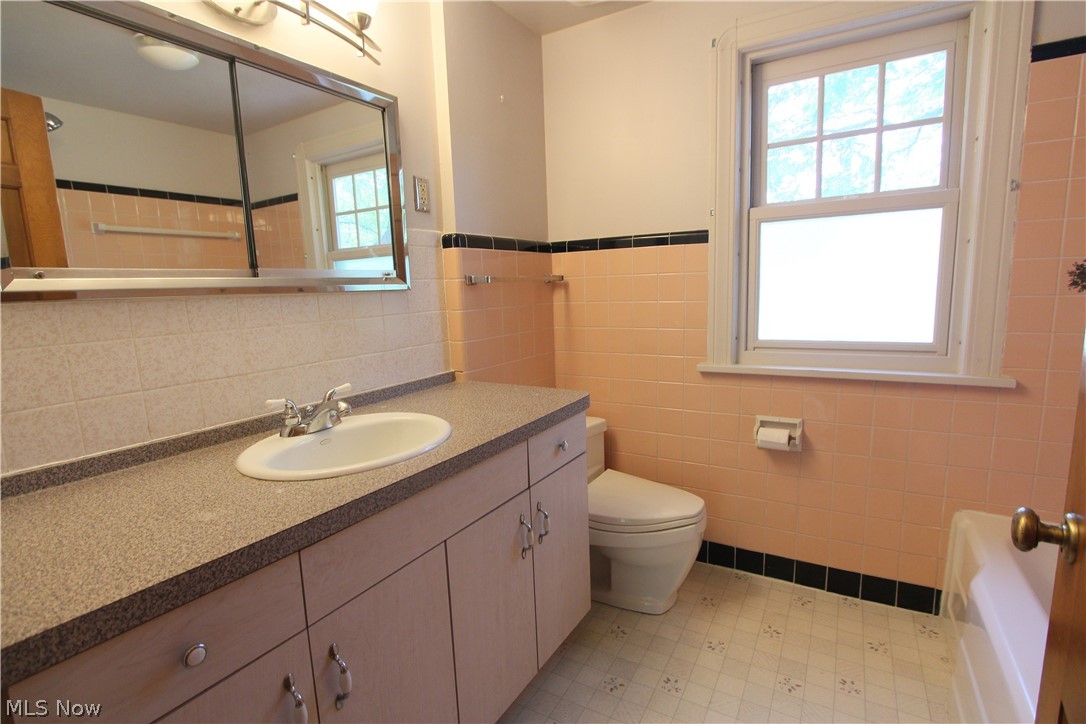 Liverpool Sec 18 - Residential