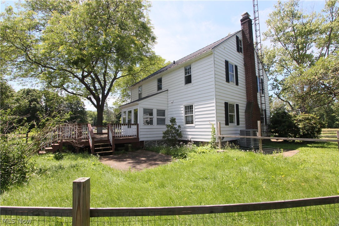 Liverpool Sec 18 - Residential