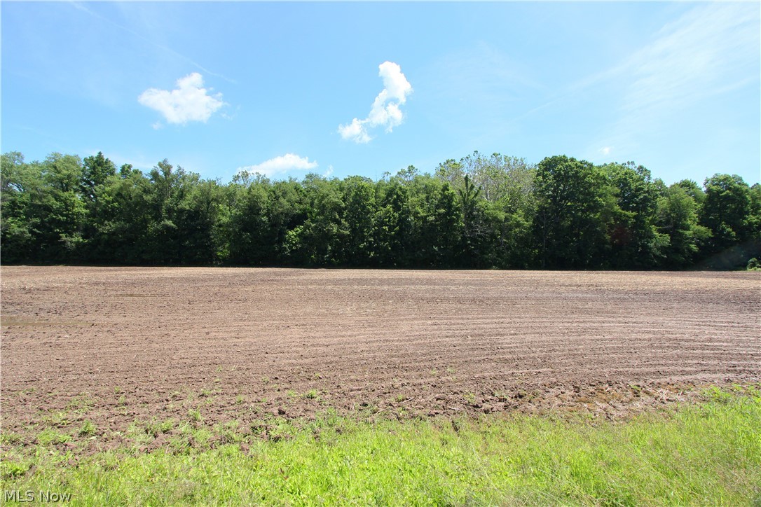 Liverpool Sec 18 - Residential