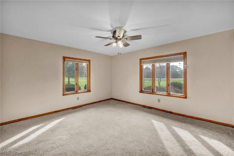 Tiny photo for 52356 US Highway 20, Wakeman, OH 44889 (MLS # 5256796)