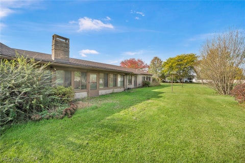 Tiny photo for 52356 US Highway 20, Wakeman, OH 44889 (MLS # 5256796)