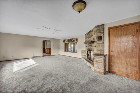 Tiny photo for 52356 US Highway 20, Wakeman, OH 44889 (MLS # 5256796)