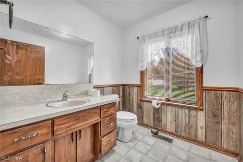 Tiny photo for 52356 US Highway 20, Wakeman, OH 44889 (MLS # 5256796)