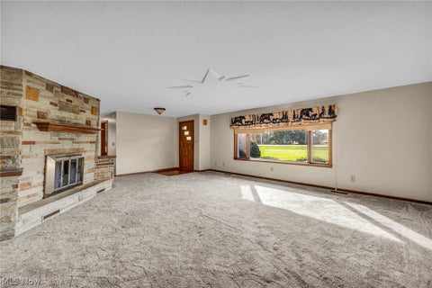 Tiny photo for 52356 US Highway 20, Wakeman, OH 44889 (MLS # 5256796)