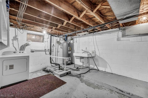 Tiny photo for 52356 US Highway 20, Wakeman, OH 44889 (MLS # 5256796)
