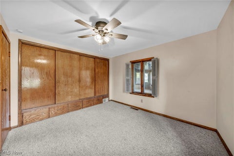 Tiny photo for 52356 US Highway 20, Wakeman, OH 44889 (MLS # 5256796)