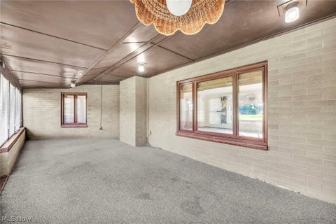 Tiny photo for 52356 US Highway 20, Wakeman, OH 44889 (MLS # 5256796)
