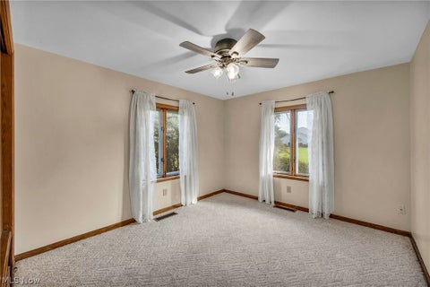 Tiny photo for 52356 US Highway 20, Wakeman, OH 44889 (MLS # 5256796)