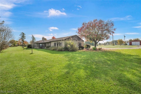 Tiny photo for 52356 US Highway 20, Wakeman, OH 44889 (MLS # 5256796)
