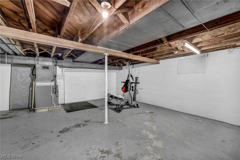 Tiny photo for 52356 US Highway 20, Wakeman, OH 44889 (MLS # 5256796)