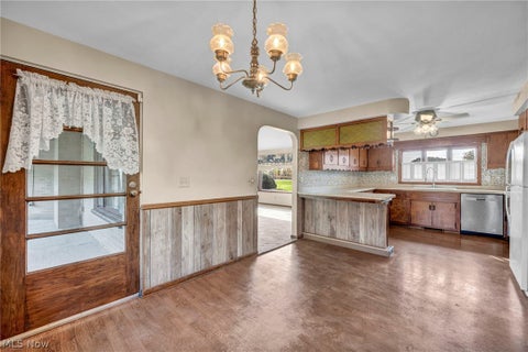 Tiny photo for 52356 US Highway 20, Wakeman, OH 44889 (MLS # 5256796)
