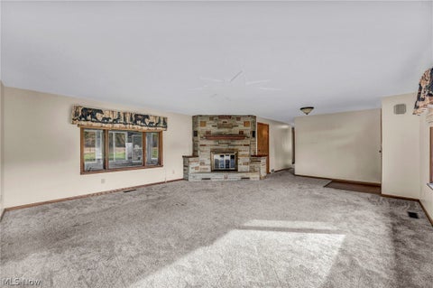 Tiny photo for 52356 US Highway 20, Wakeman, OH 44889 (MLS # 5256796)