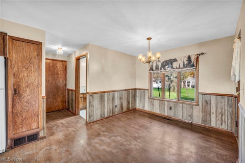 Tiny photo for 52356 US Highway 20, Wakeman, OH 44889 (MLS # 5256796)