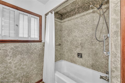 Tiny photo for 52356 US Highway 20, Wakeman, OH 44889 (MLS # 5256796)