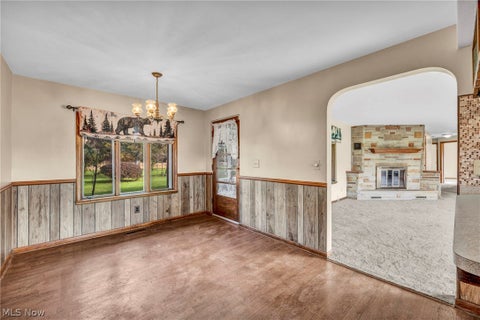 Tiny photo for 52356 US Highway 20, Wakeman, OH 44889 (MLS # 5256796)