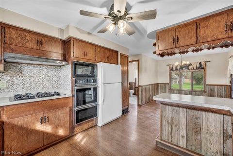 Tiny photo for 52356 US Highway 20, Wakeman, OH 44889 (MLS # 5256796)
