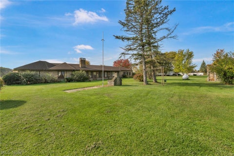 Tiny photo for 52356 US Highway 20, Wakeman, OH 44889 (MLS # 5256796)