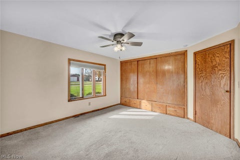 Tiny photo for 52356 US Highway 20, Wakeman, OH 44889 (MLS # 5256796)