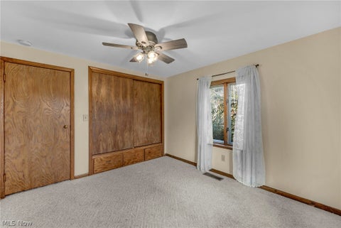 Tiny photo for 52356 US Highway 20, Wakeman, OH 44889 (MLS # 5256796)